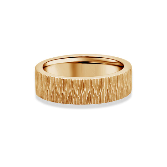 The Oak Band (plain)