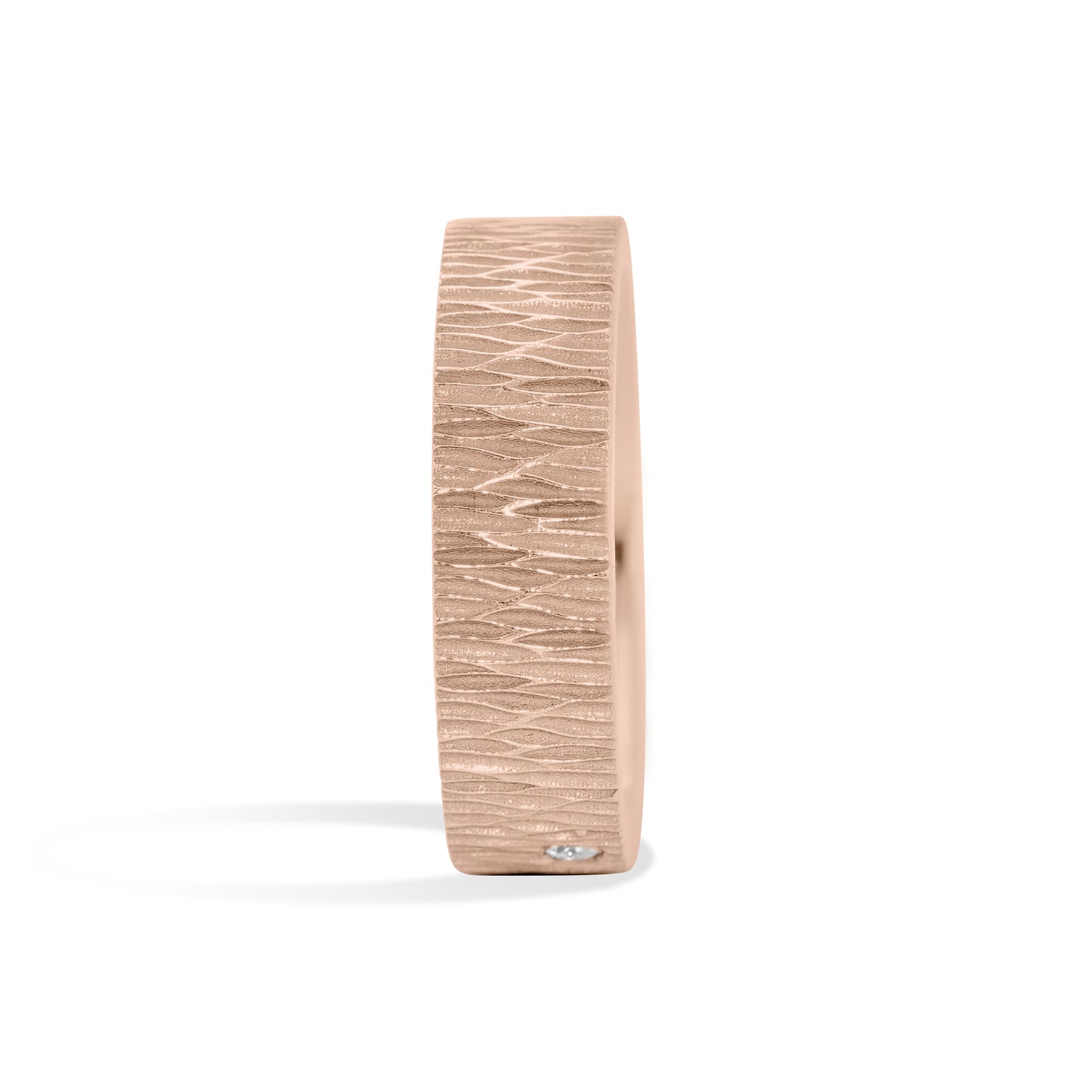 The Oak Band (plain)