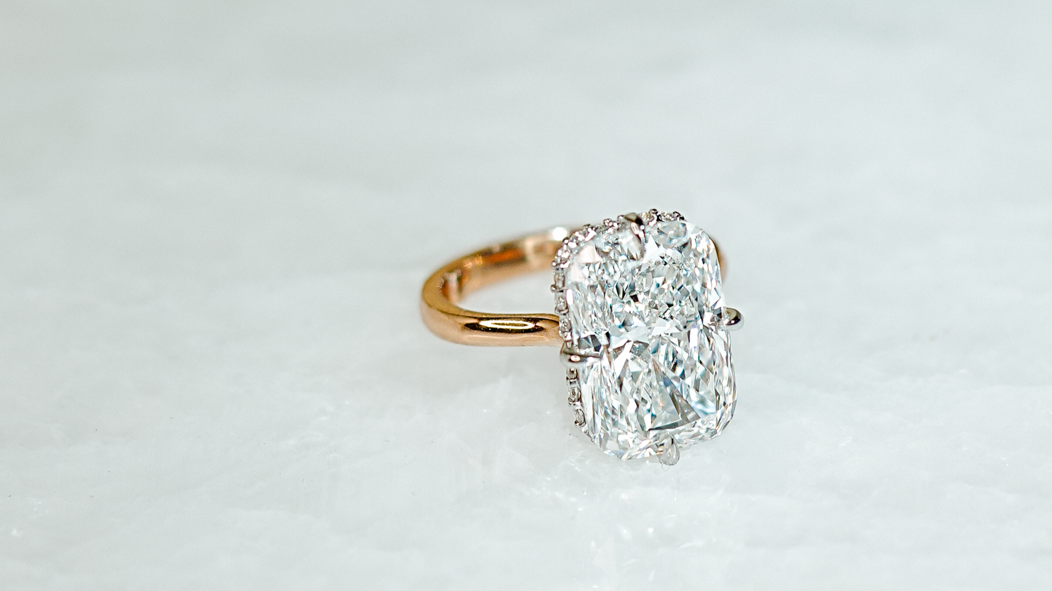 Engagement Rings
