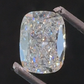 Appointment - Private Showroom & Jewelry Viewing
