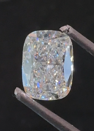 Appointment - Private Showroom & Jewelry Viewing