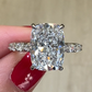 Appointment - Private Showroom & Jewelry Viewing