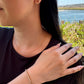 Grace Earrings