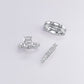 Appointment - Wedding Bands Consultation