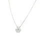 Cloverleaf Necklace