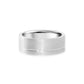 Offset Groove Band 10mm