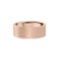 Offset Groove Band 10mm