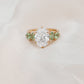 Appointments - Engagement Ring Consultation