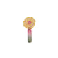 Bloom Watermelon Tourmaline Floral Key