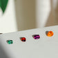 Appointments - Gemstone or Diamond Viewing