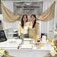 Appointment - Initial Jewelry Consultation