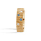 The Oak Band (gemstones)