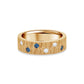 The Oak Band (gemstones)