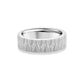 The Oak Band (plain)