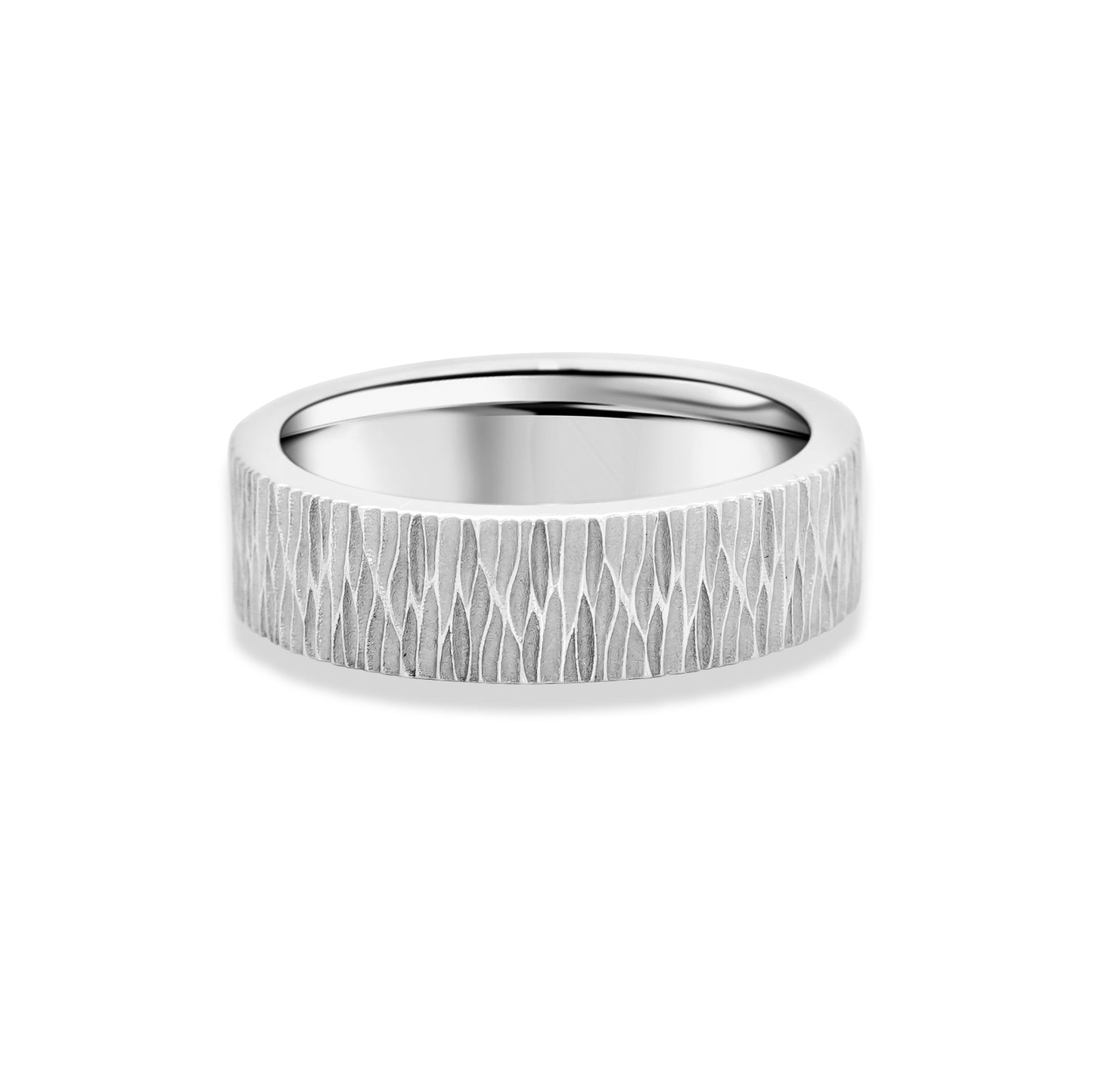 The Oak Band (plain)