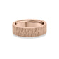 The Oak Band (plain)