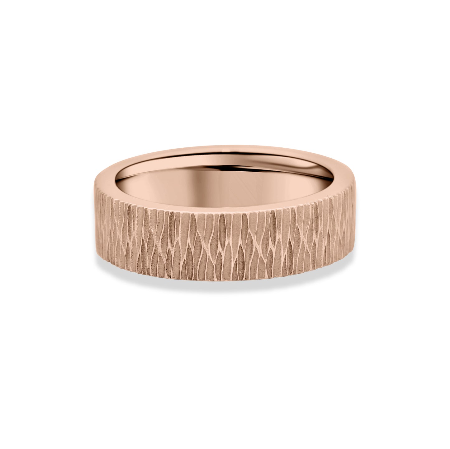 The Oak Band (plain)