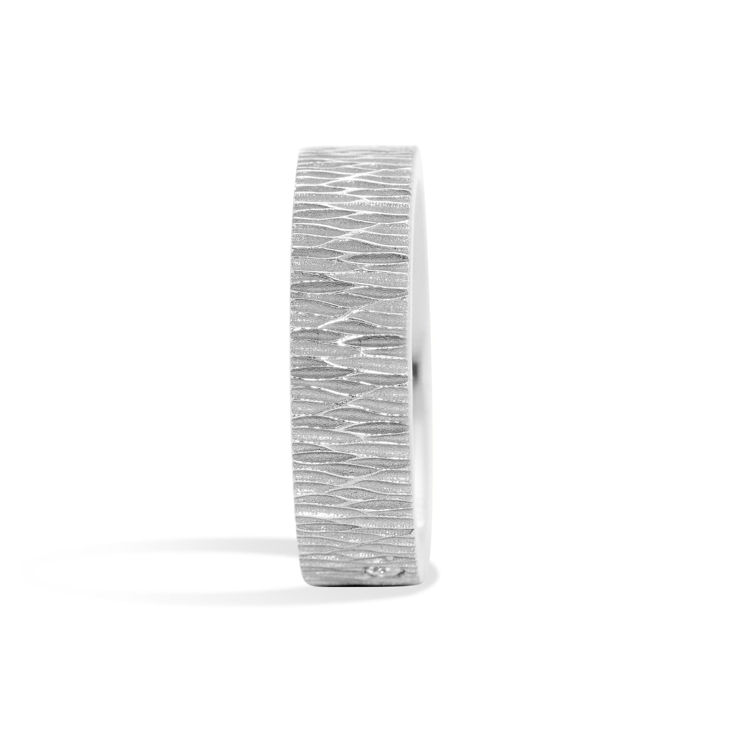 The Oak Band (plain)