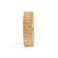 The Oak Band (plain)