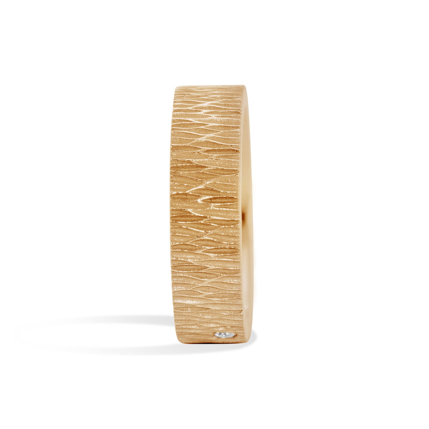 The Oak Band (plain)