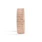 The Oak Band (plain)