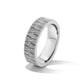 The Oak Band (plain)