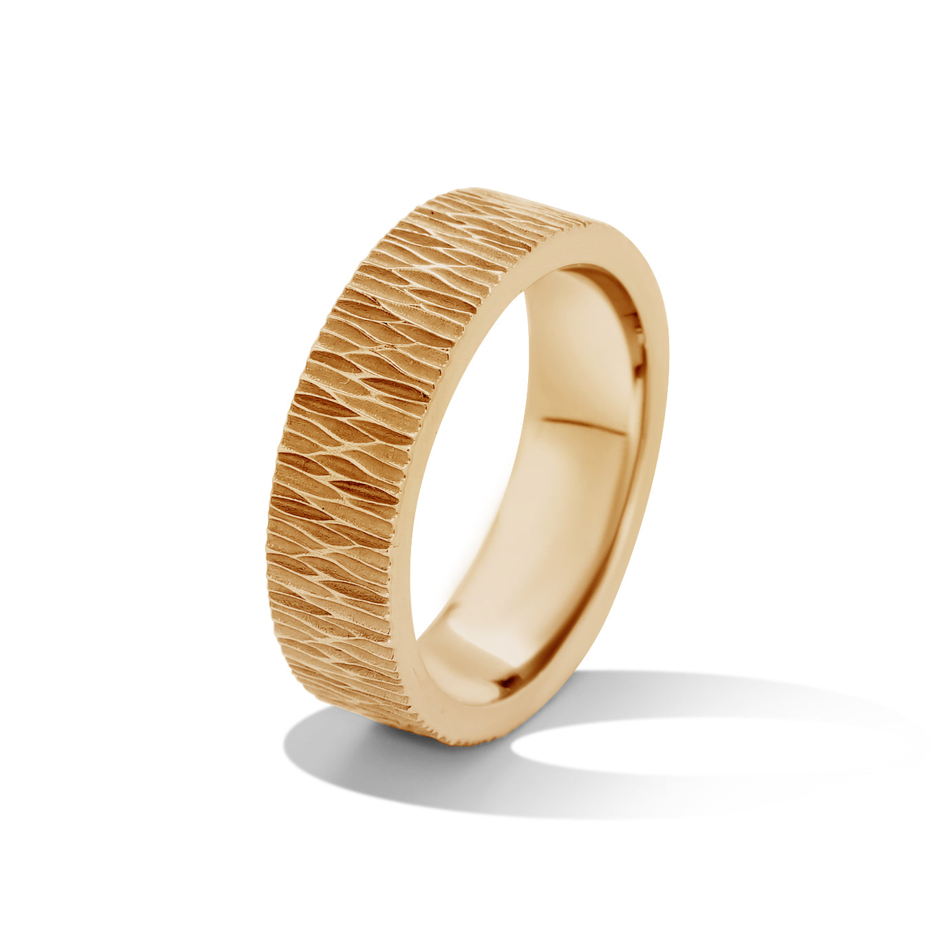 The Oak Band (plain)