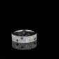 The Oak Band (gemstones)