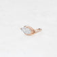 Waverly Marquise Engagement Ring