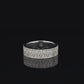 The Oak Band (gemstones)