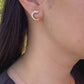 Grace Earrings